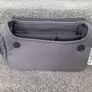 Bugaboo Cameleon 3 Cream & Black Image 9