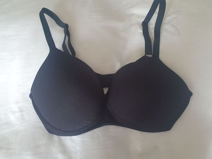 M&S Bra