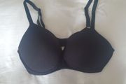 M&amp;S Bra