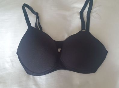 M&S Bra