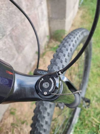 !!!brand New Condition!!! Gt Avalanche Expert 29er