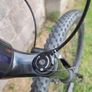 Gt Avalanche Expert 29er mountain bike Image 8