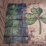 Katie Taylor 5x3 ft ireland flag for the fight Image 4