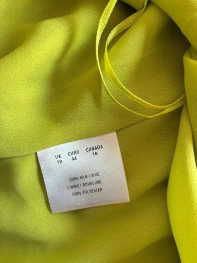 Windsmoor Silk Top New