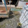 Twin Axle Trailer Image 3