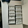 electrical  boxses external 2.5mm Image 4