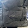 Lunch bag Image 2