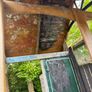 Play/Tree House Image 8
