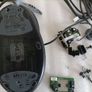 mouse Image 2