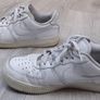 Nike Air Force 1'07 Image 4