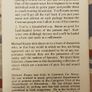 How To Be A Successful Irish Businessman by Michael Keane Image 2