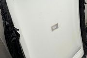 Aircraft Ceiling Panel