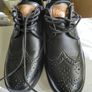 penguin shoes size 6 Image 4