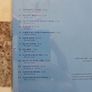 Ronnie Laws CD (Blue Note) - The Best Of Image 2
