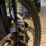 Nukeproof mega 275 pro carbon Image 4