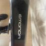 Trek Emonda sl7 swop Image 2