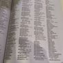 Russian Dictionary Image 2