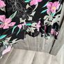 BNWT River Island Dress Image 7