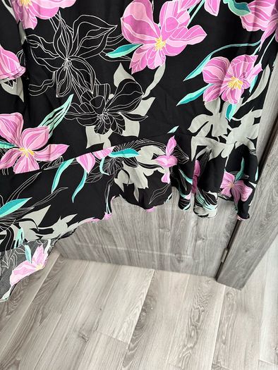 BNWT River Island Dress