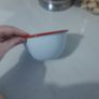 bowl Image 2