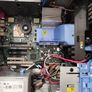 Dell Precision T5500 workstation Image 5