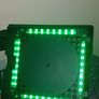 Xbox colour led stand Image 6
