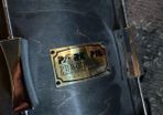 Pork Pie Snare 13x7