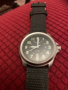 Sekonda Watch
