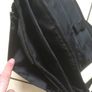Targus Carry Bag for iPad, Tablet or Small Laptop with Handle and Shoulder Strap Image 4