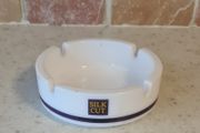 Silk Cut Ashtray