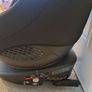 car seat Image 2