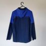 Under armour vanish pop over Size small ptp 20" in excellent condition Image 2