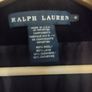 Ralph Lauren wool coat Image 2