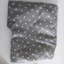 Tripp Trapp highchair cushion set Image 5