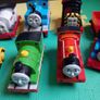 Thomas the train Image 7
