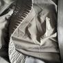 Montirex Boys Tracksuit Image 6