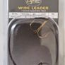 Pike & Predator Fishing Kit, Rods, Reels, Net & Lures Image 8