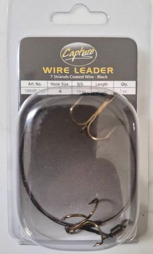 Pike & Predator Fishing Kit, Rods, Reels, Net & Lures