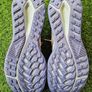 Nike Juniper Trail 2 NN Men's Trail Running Shoes UK 10 EU 45 Brand New Image 10