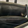 Parfois Laptop backpack bag Image 6