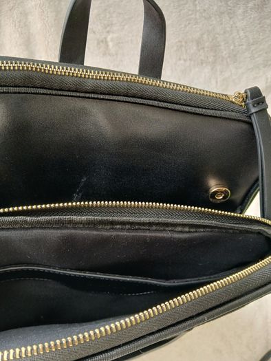 Parfois Laptop backpack bag
