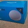 Echo Dot (Alexa) 5th Gen Image 4