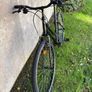 Decathlon B'Twin Riverside 120 Step-Through Hybrid Image 3