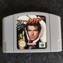Goldeneye N64 Nintendo 64 Image 2