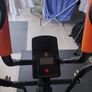 Strider for sale Image 2