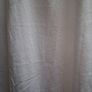 Ladies linen trousers Image 3