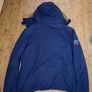 superdry coat Image 3
