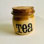 TG Green Ceramic Canister Set Image 4