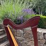 Harp Image 5