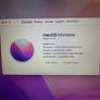 MacBook Air 2017 Image 8
